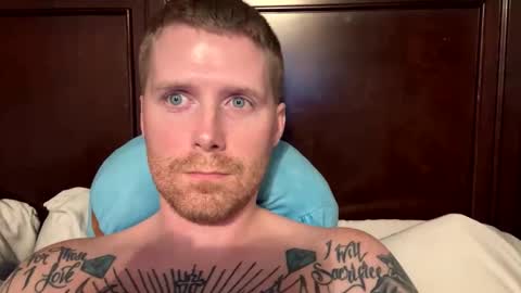 eriwat713 online show from February 28, 4:43 am