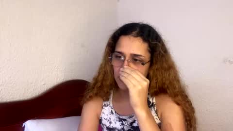 Gabs online show from February 5, 5:05 pm