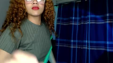 Snapshot of erixed chatting on October 26, 4:57 am Gabs online show from October 26, 4:57 am
