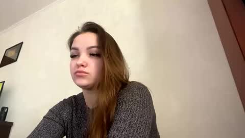 Lina online show from March 23, 7:46 am