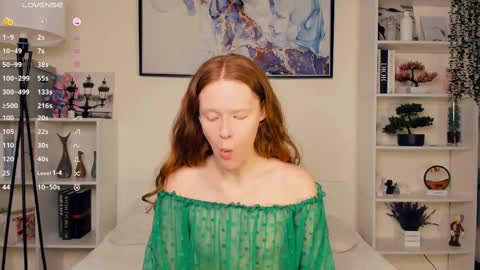 Sofia online show from February 13, 7:13 am