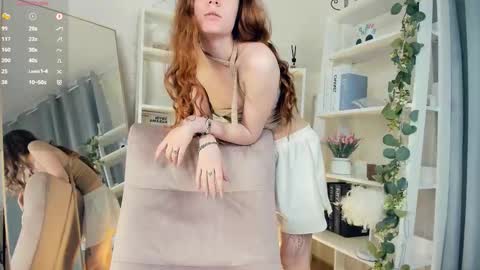 Sofia online show from March 5, 9:40 am