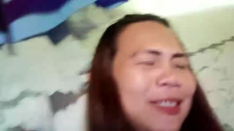 ermajoy online show from October 14, 4:26 am