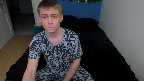 Max online show from January 16, 3:02 am