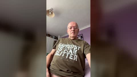 erman1955 online show from February 22, 10:19 am