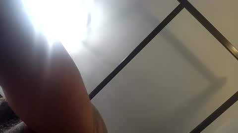 Snapshot of ernestdom123 chatting on January 8, 5:48 am Hmmmhmmmm online show from January 8, 5:48 am