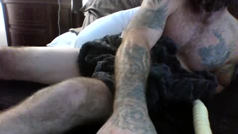 Snapshot of ernestdom123 chatting on September 22, 2:48 am Hmmmhmmmm online show from September 22, 2:48 am