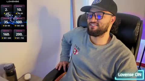 ernesto rodriguez 82 online show from September 21, 3:16 pm