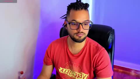 ernesto rodriguez 82 online show from April 18, 7:58 pm