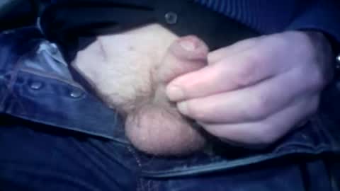 Ernie online show from February 8, 12:52 pm