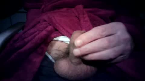 Ernie online show from February 2, 12:08 am