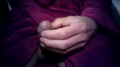 Ernie online show from October 2, 10:52 pm