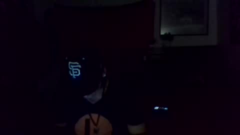 Ernsmashin online show from May 26, 4:29 am
