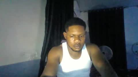 eroditeee online show from October 2, 12:42 am