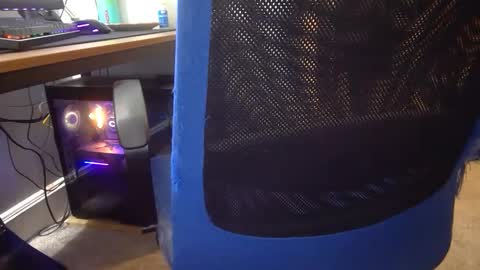 eromitlab6 online show from September 24, 12:01 pm