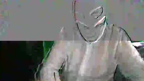 EROS69 online show from March 5, 8:23 am