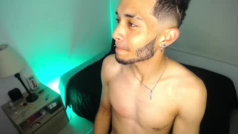 Eros online show from December 21, 4:52 am