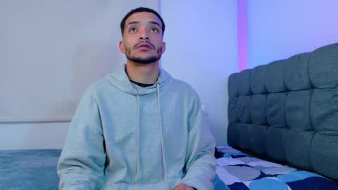 Eros online show from February 9, 3:43 am