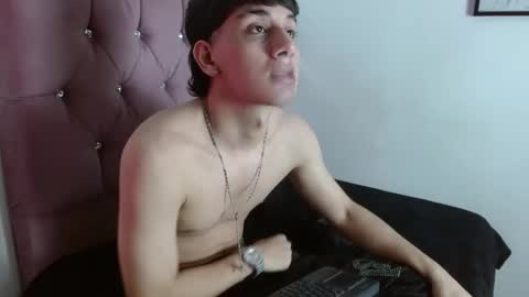 eros_mds online show from March 4, 3:20 pm