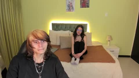 eros_nyx_ online show from January 9, 5:02 am