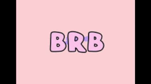 eros_nyx_ online show from February 15, 7:51 am