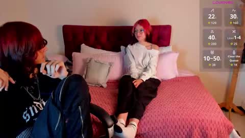 eros_nyx_ online show from February 10, 6:49 am