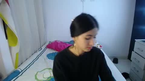 erosgirls_ online show from October 10, 3:34 am