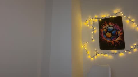 eroslane online show from November 13, 8:33 pm