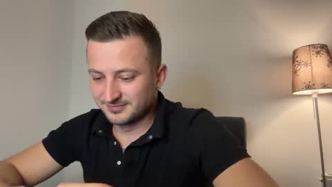 eroslane online show from October 26, 7:46 pm