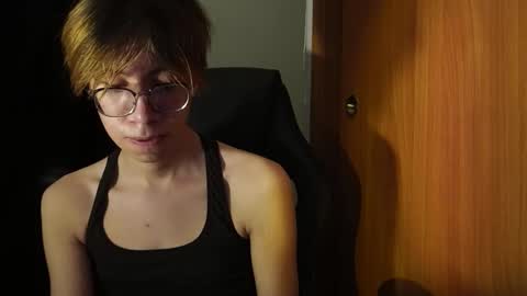 eroslove90 online show from November 2, 6:19 pm