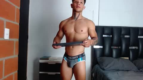 Eros online show from September 10, 1:56 pm