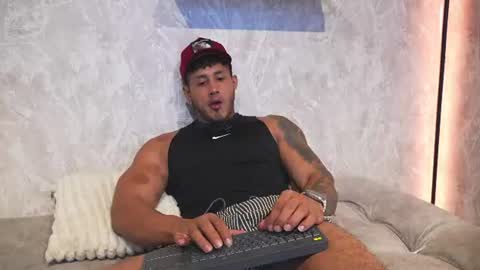 erossteel online show from July 3, 2:22 pm