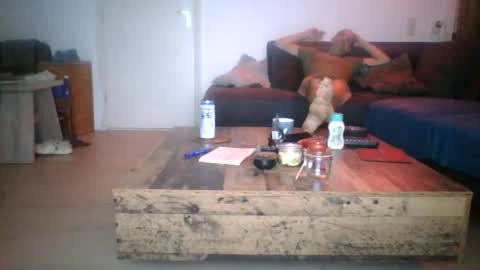 erostja557 online show from July 1, 2:53 am