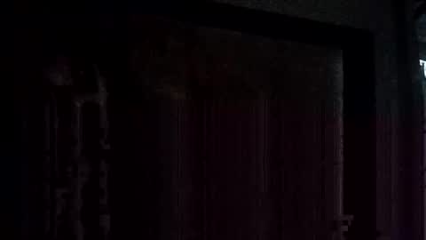 erosvibe online show from October 26, 10:42 pm