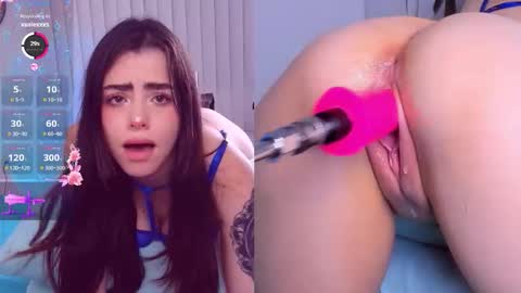 EMMA online show from February 11, 9:29 pm