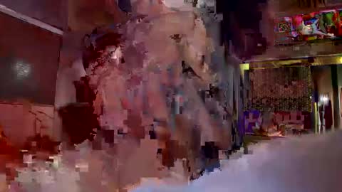 April online show from December 31, 3:12 am