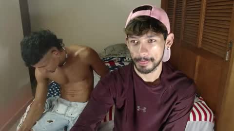 WILL online show from January 10, 3:29 am