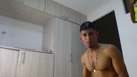 WILL online show from October 25, 10:32 pm