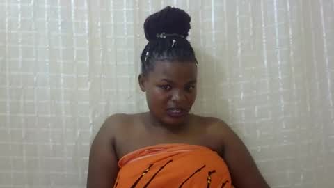 erotic_ebony56 online show from October 10, 3:56 am