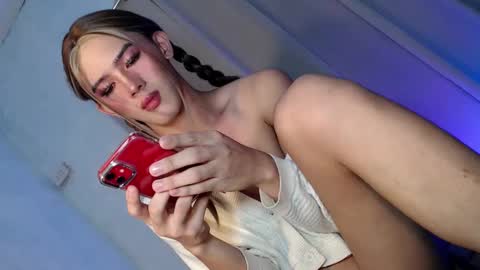 erotic_empress18 online show from February 25, 6:55 pm