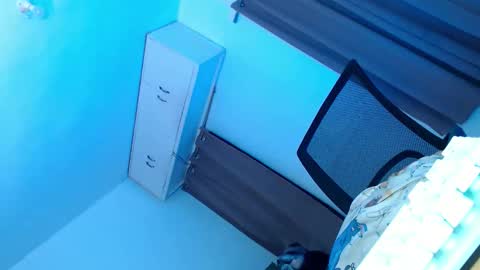 erotic_empress18 online show from April 14, 6:44 pm