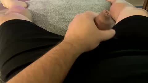 erotic_handhug online show from September 28, 3:54 pm