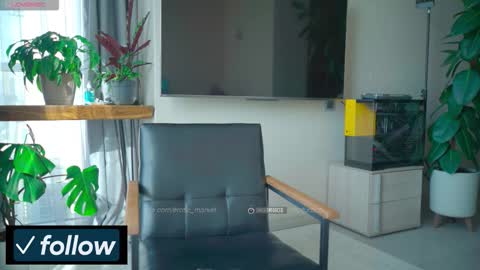 SOFIA  DAMIEN   PVT MODEL online show from November 19, 8:24 am