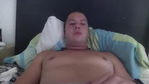 eroticano7 online show from September 22, 10:52 am