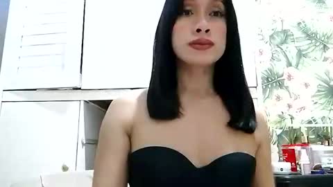 eroticcock69_miranda online show from October 4, 9:29 am