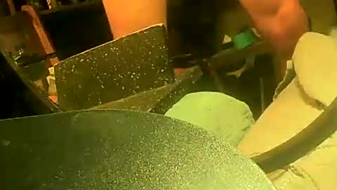 erozet89 online show from February 11, 3:10 am