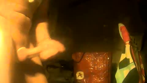 erozet89 online show from April 9, 10:48 pm