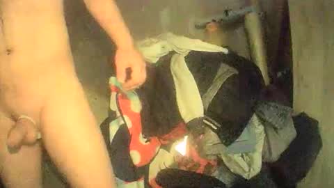erozet89 online show from May 14, 1:59 am