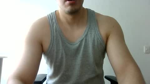 erra311 online show from June 22, 7:43 pm