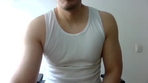 erra311 online show from July 27, 4:04 pm